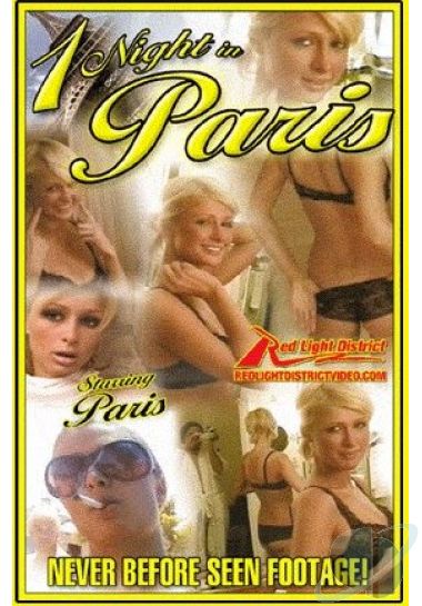 alicia snowden add photo 1 night in paris porn movie