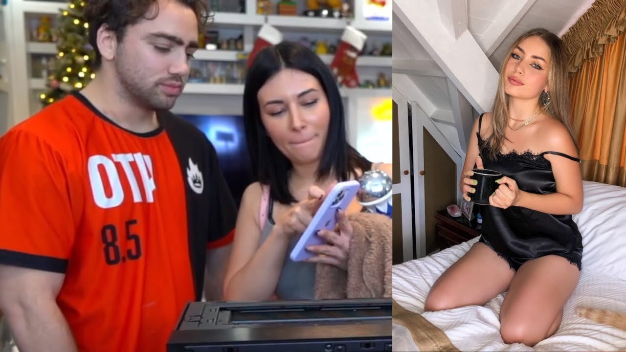 cassidy linder recommends belle delphine onlyfams leak pic