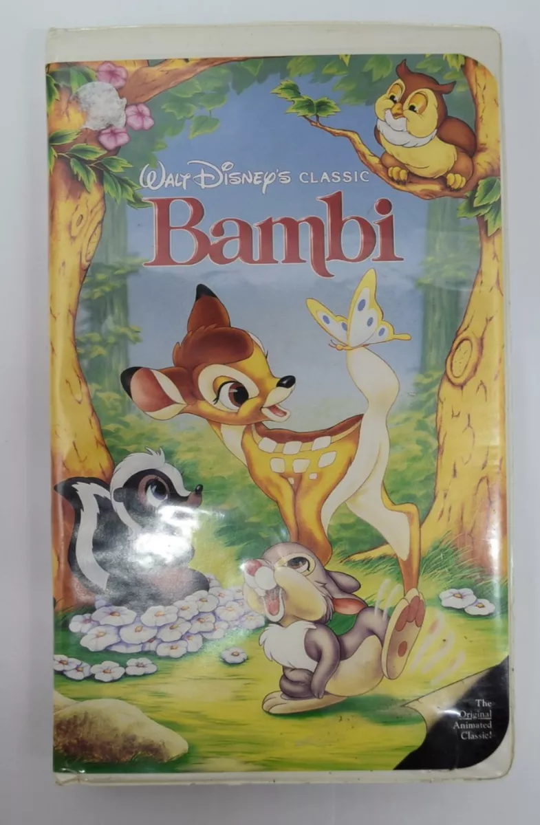 amos fregoli recommends Bambi Cummins