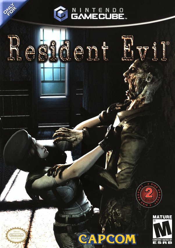 Best of Resident evil 3 porn