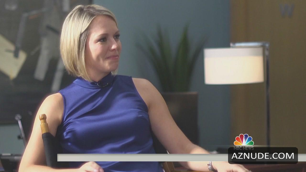 axel hallgren recommends Dylan Dreyer Naked