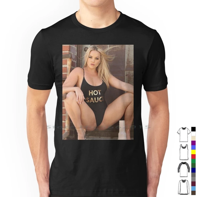 Alexis Texas Short fhm damer