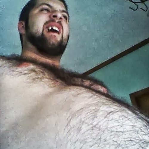 cory waters recommends hairy gaping pic