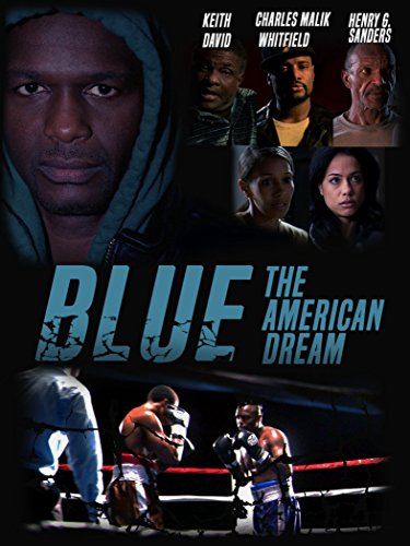 dan min recommends American Blue Movie