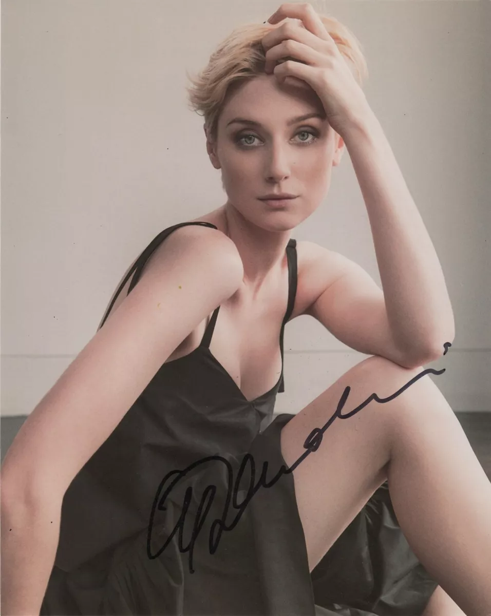 debra lee brewer add photo elizabeth debicki sexy