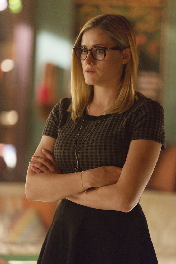 devanand singh recommends olivia taylor dudley hot pic