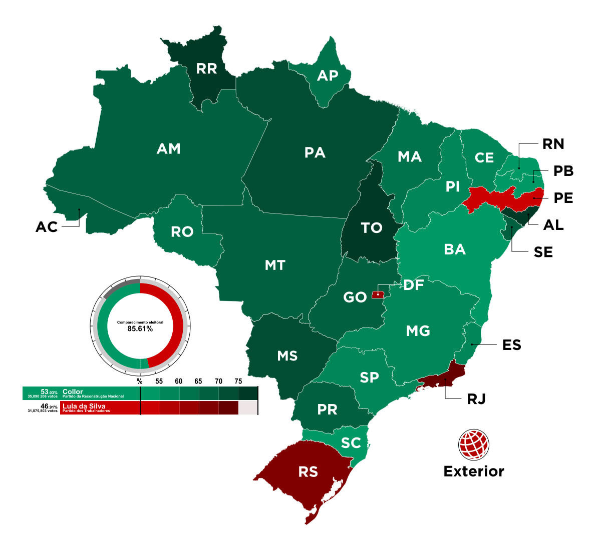 Brazilian Prn date dresden