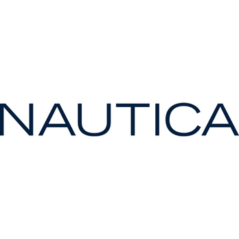 benjamin burdett recommends nautica monroe pic