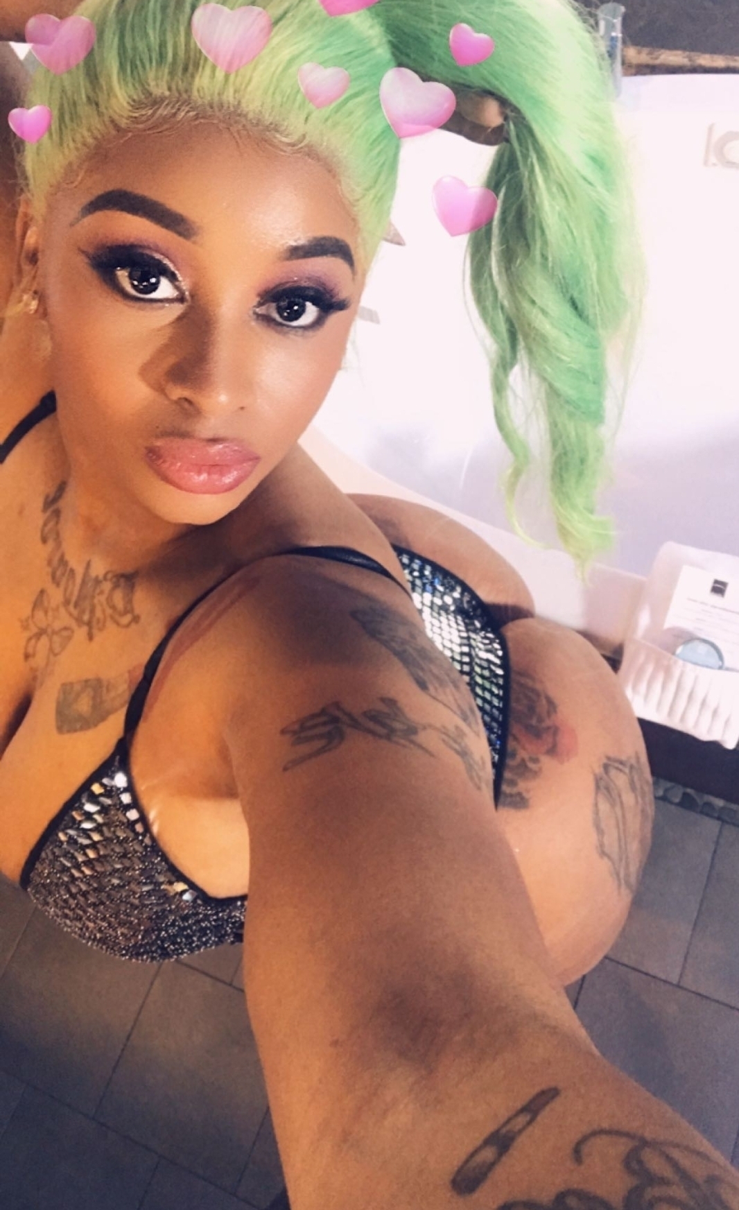 asiri ocean onlyfans