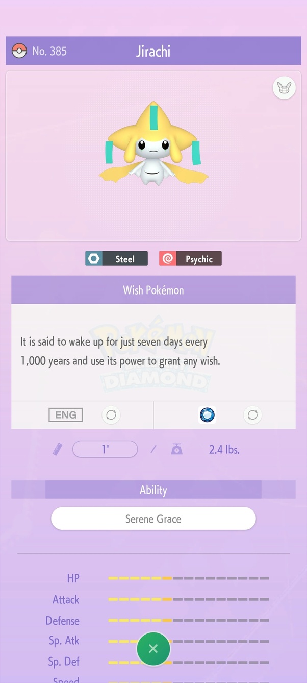 Pokemon Breeding Porn ed teacher