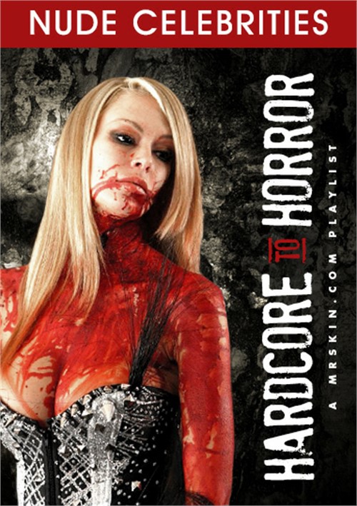 chelsy simons recommends Hardcore Pornographic Movie