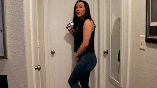 carly morrissette recommends sinn sage jeans pic