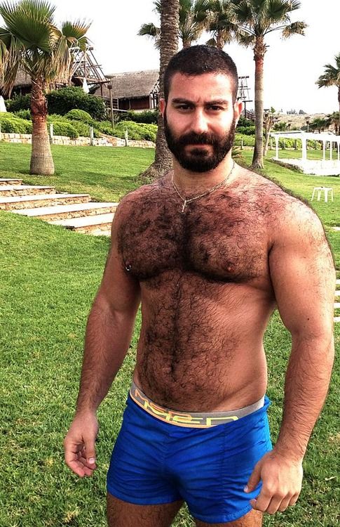 bryant gomez add photo hairy studs tumblr