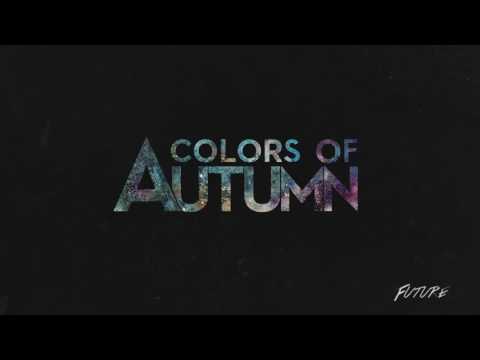 daniela cano recommends colorsofautumn porn pic