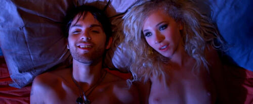 dawn lesperance recommends juno temple naked pic