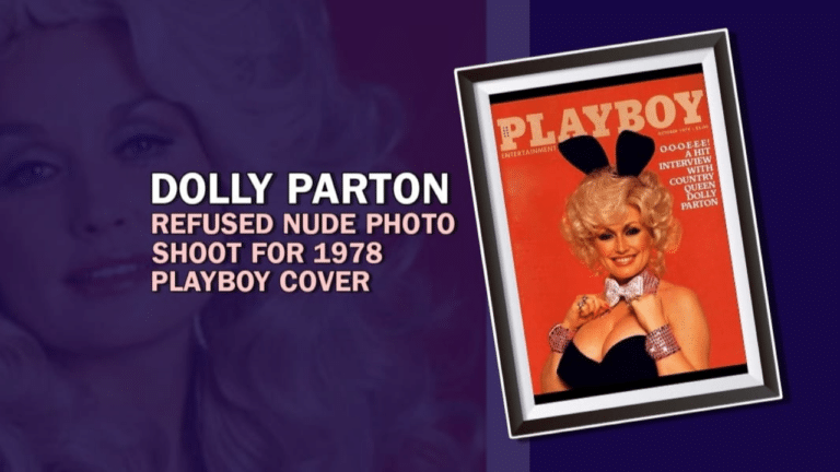 bobot manalo recommends dolly parton nude photos pic