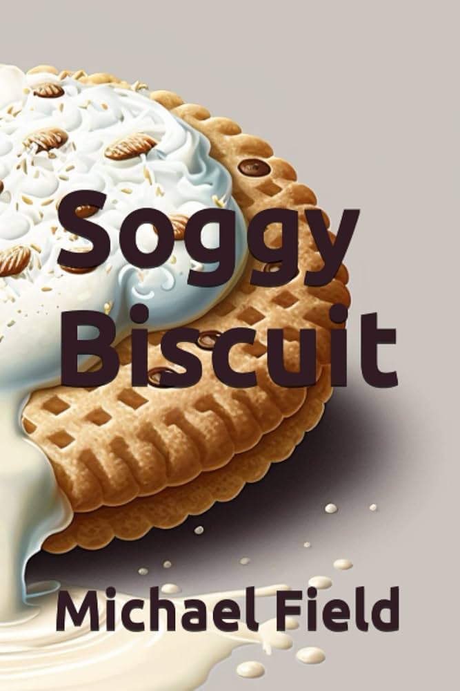 arthur dorsey add soggy biscuit videos photo