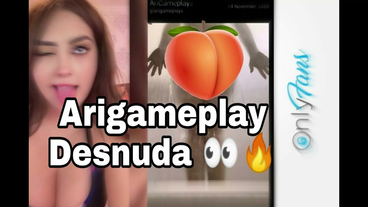 deja key add photo ari game play desnuda