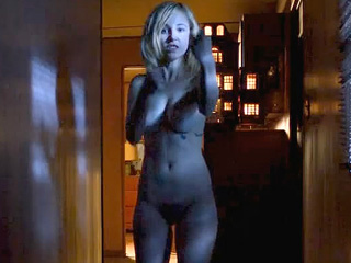 colby cassidy add juno temple naked photo