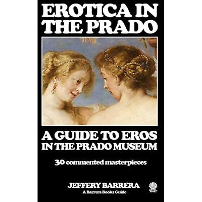 alieu ceesay recommends Eros Erotica