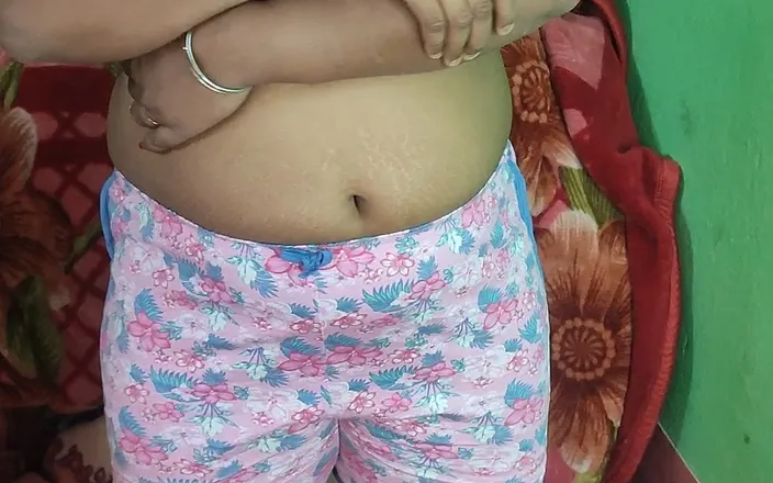 Best of Bbw india porn