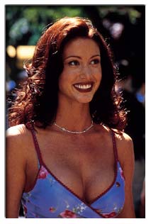 amanda mcduff recommends shannon elizabeth boobs pic