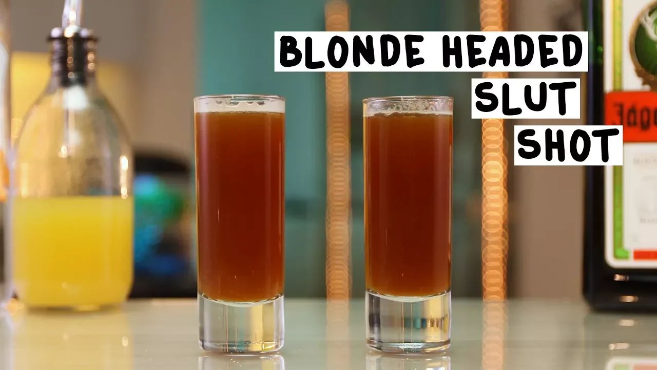 david dehond recommends Blonde Slutes