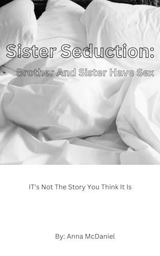 chethiya prabhath recommends seduced by sister pic