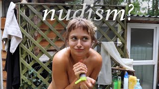 candy fain recommends Free Family Nudist Videos