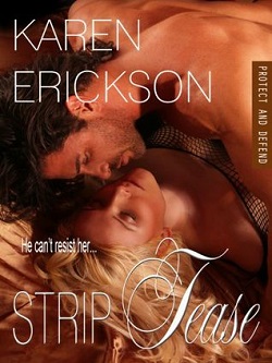 anais melton recommends Strip Tease Free