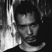 allen salgado add photo goth bbc