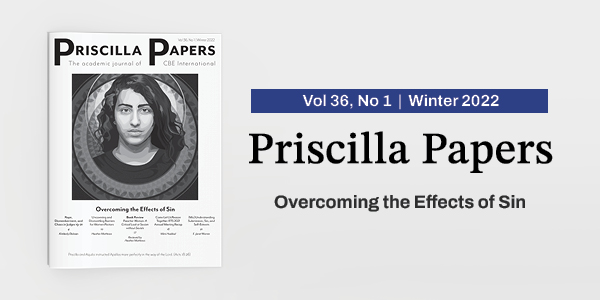 brian mauer recommends priscilla sin pic