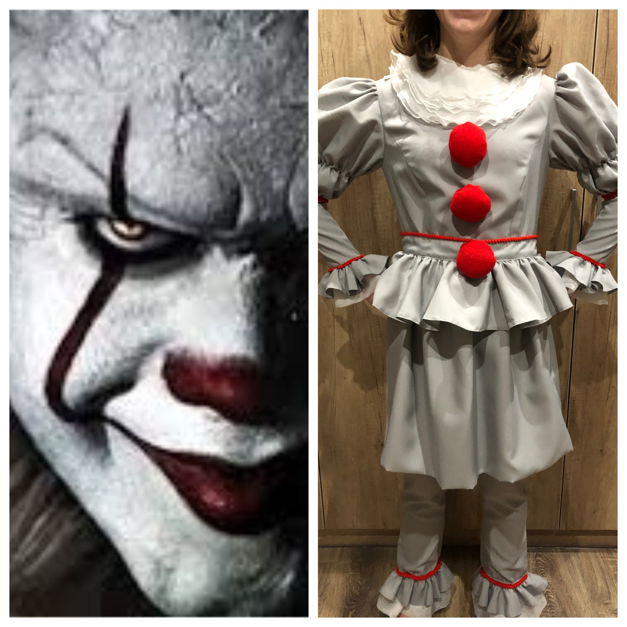 abilash xavier add big tits clown photo