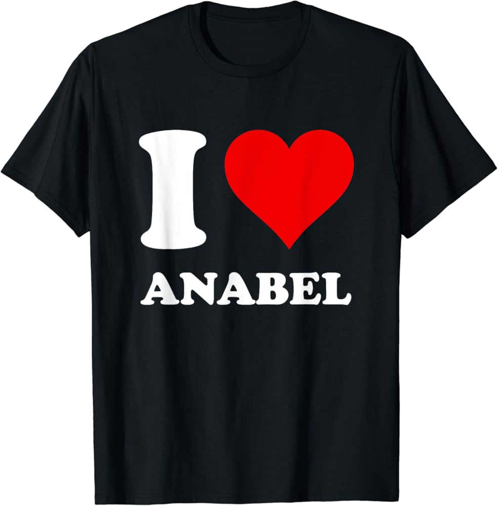 chandan abrol add photo anabel red