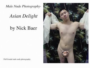 aaron julius recommends asia nude male pic