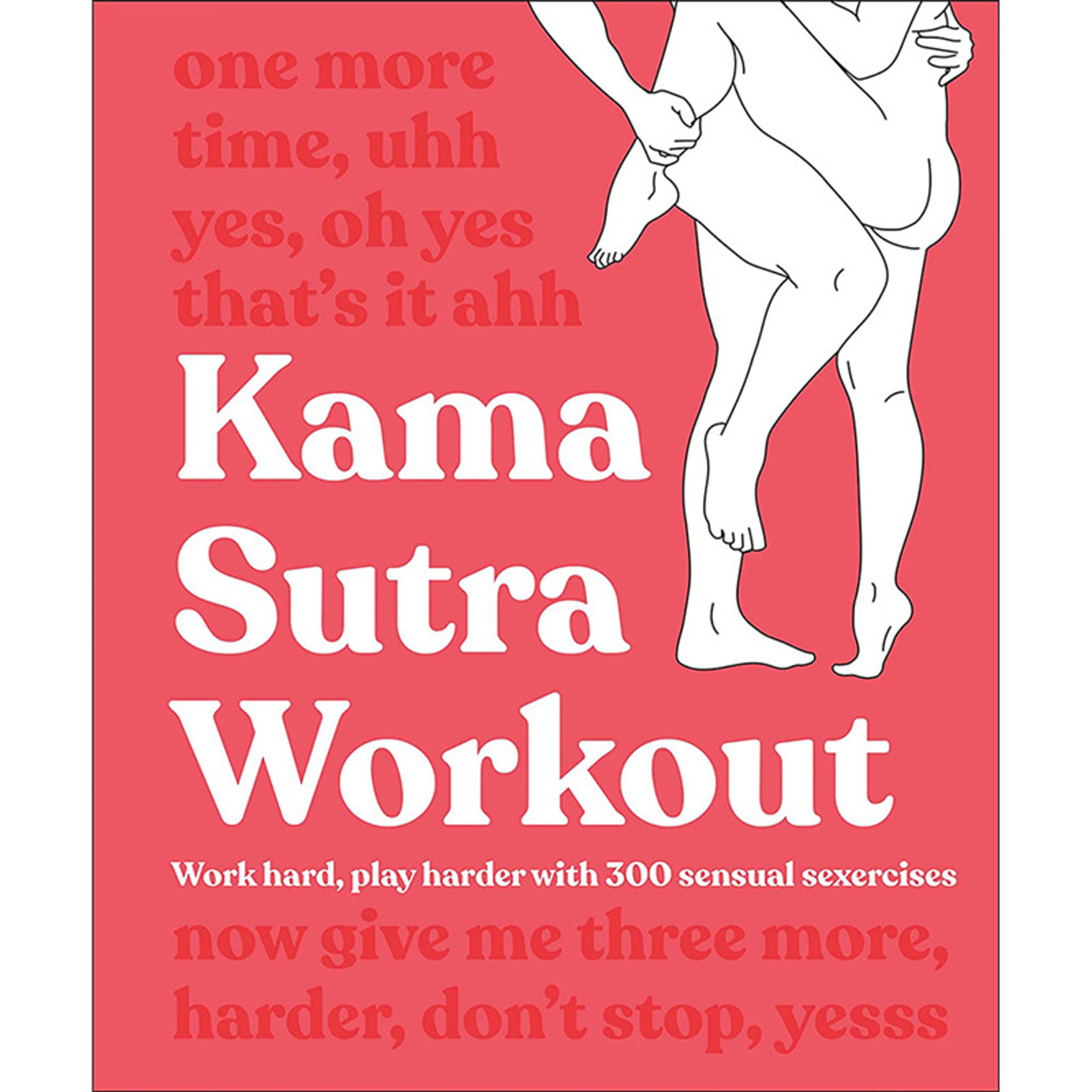 cathy shek recommends kama sutra instructional pic