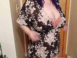 dan budin add photo bbw lingerie porn