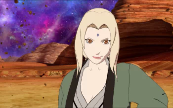 brent gilmer add lady tsunade hent photo