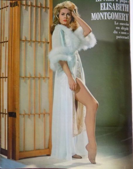 alan hofer add elizabeth montgomery playboy photo