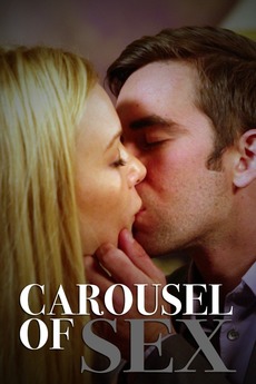 brigit curry recommends carousel of sex pic