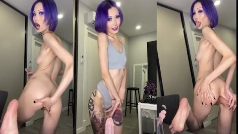 cameron alley add photo skinny solo porn