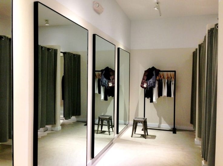 dhaval p patel add photo hidden changing room