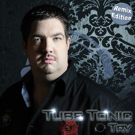 adriel bonilla recommends tonic tube pic