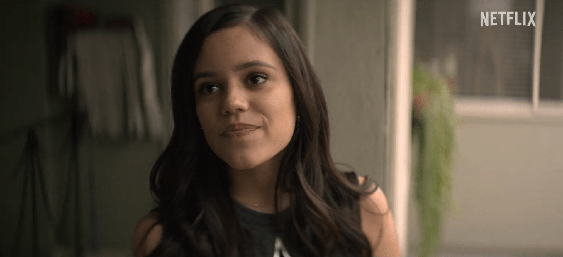 deanna gigliotti recommends Pornstar Jenna Ortega