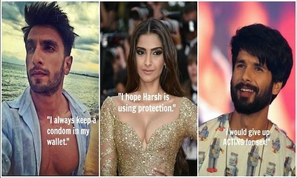 chino ungab recommends Bollywood Sex Stories