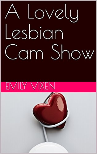 Best of Lesbian cam sex