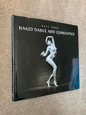 dharani kodali recommends Naked Tumbling