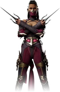 delbert richardson add mk9 mileena porn photo