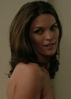 david spackeen recommends Alana De La Graza Nude