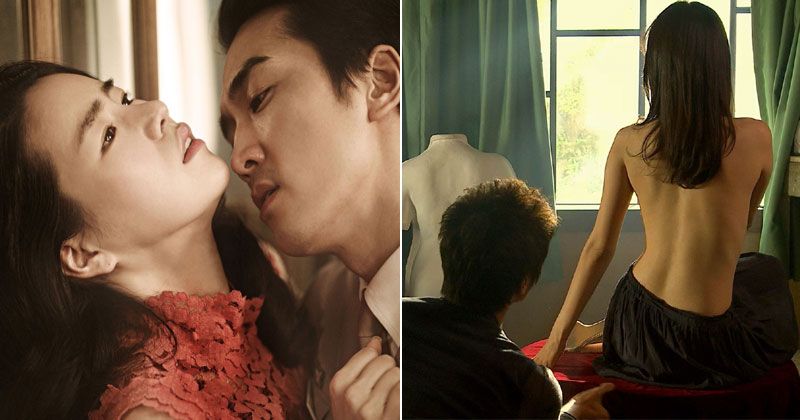 film sex korea